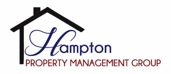 Hampton Property Management Group